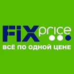 Fix Price